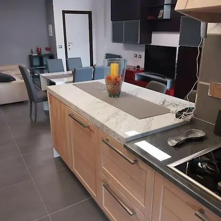 J U B I L E H O U S E R O M E *