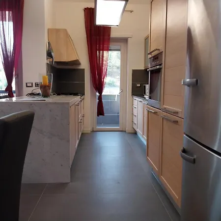 J U B I L E H O U S E R O M E Appartement Rome
