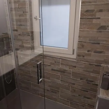 Διαμέρισμα J U B I L E H O U S E R O M E Ρώμη