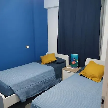 J U B I L E H O U S E R O M E Ρώμη