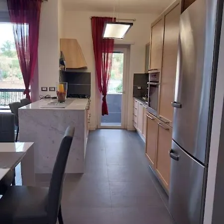 J U B I L E H O U S E R O M E