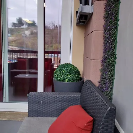 J U B I L E H O U S E R O M E Ρώμη