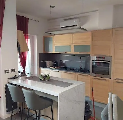 J U B I L E H O U S E R O M E Apartamento Roma