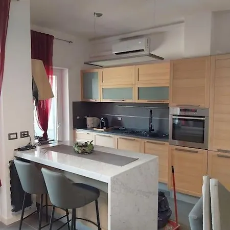 J U B I L E H O U S E R O M E Апартаменты Рим