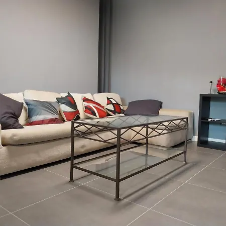 J U B I L E H O U S E R O M E * Рим