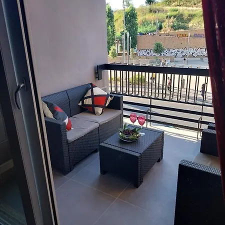 Apartment J U B I L E H O U S E R O M E Rome